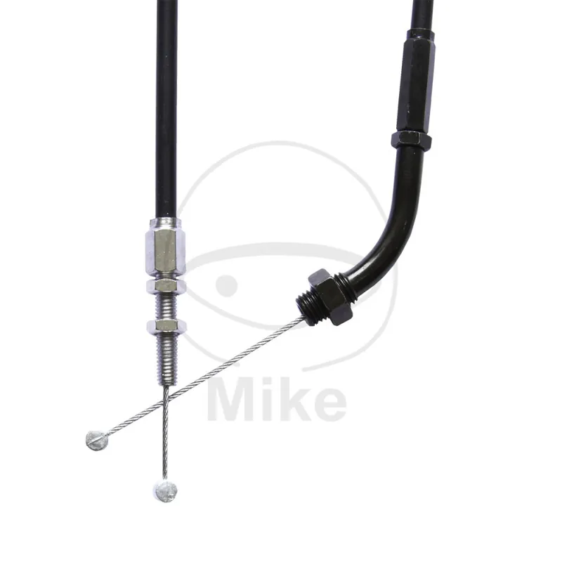 Odeslání Ihned Lanko plynu JMT B close