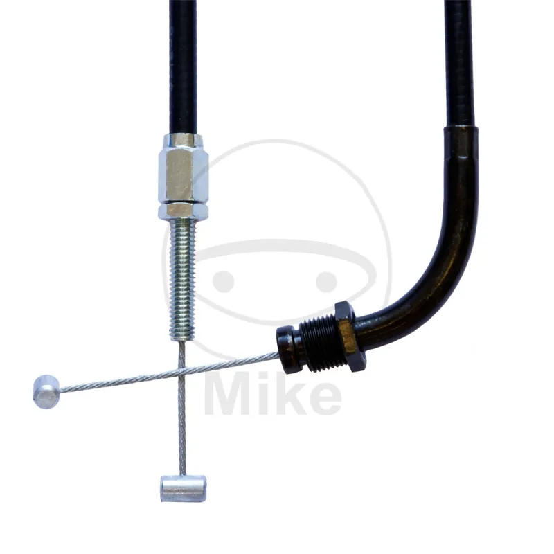 Speciální Cena Lanko plynu JMT B close