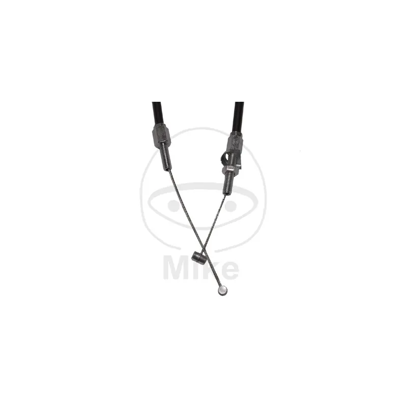 Lanko plynu JMT B close Doprava Zdarma