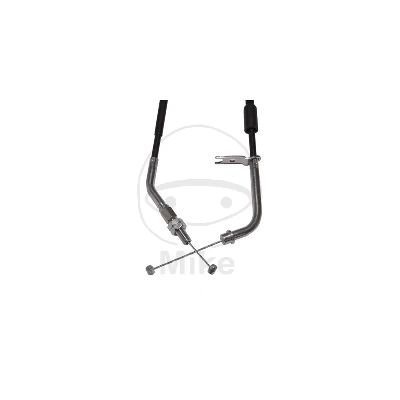 Lanko plynu JMT B close Akční Cena