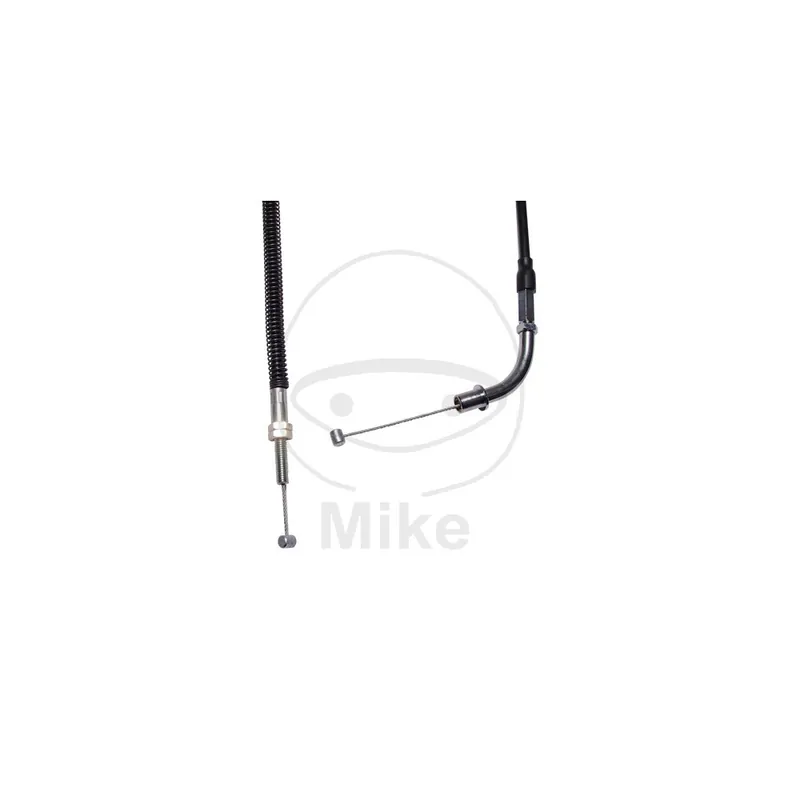 Hit Sezóny Lanko plynu JMT B close