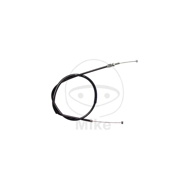 Lanko plynu JMT B close Must-Have