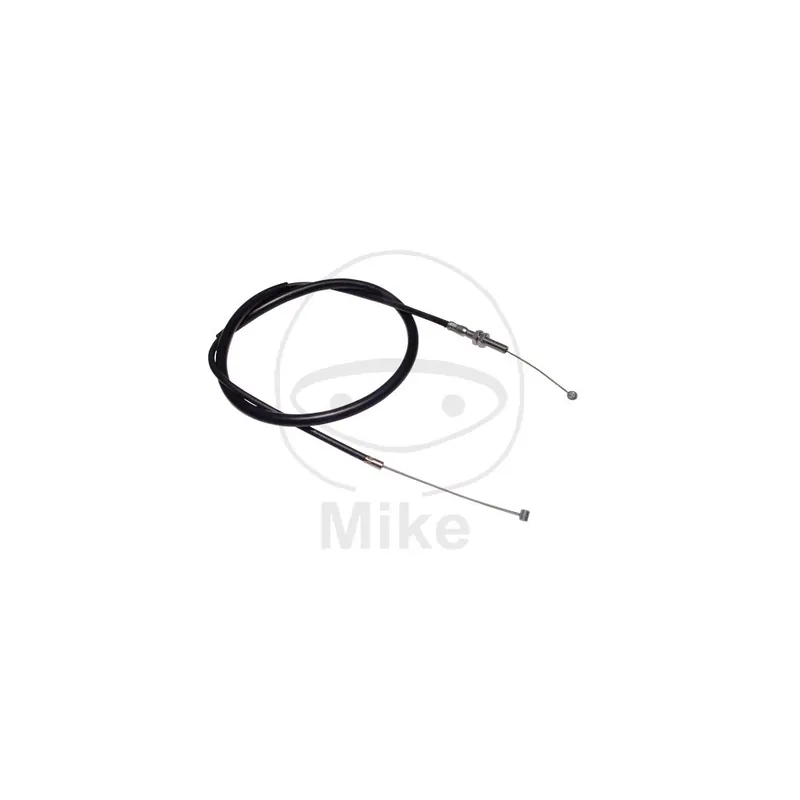 Lanko plynu JMT B close Cenová Bomba