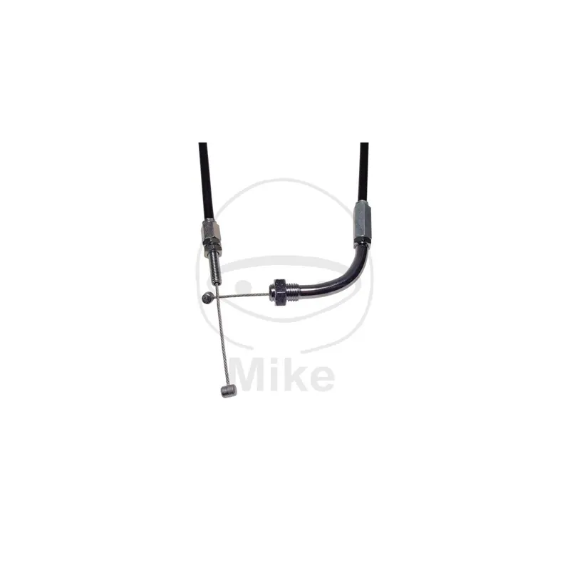 Novinka Lanko plynu JMT B close