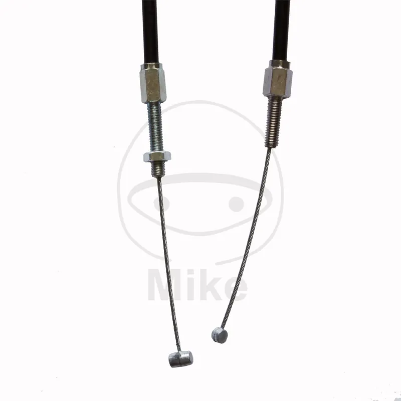 Lanko plynu JMT B close Prémiový