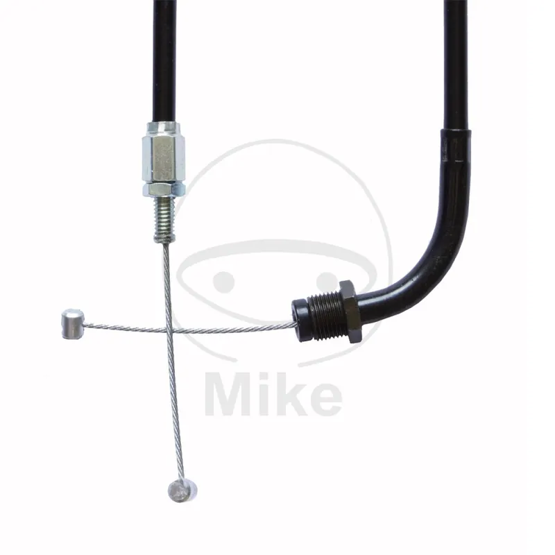 Top Prodej Lanko plynu JMT B close