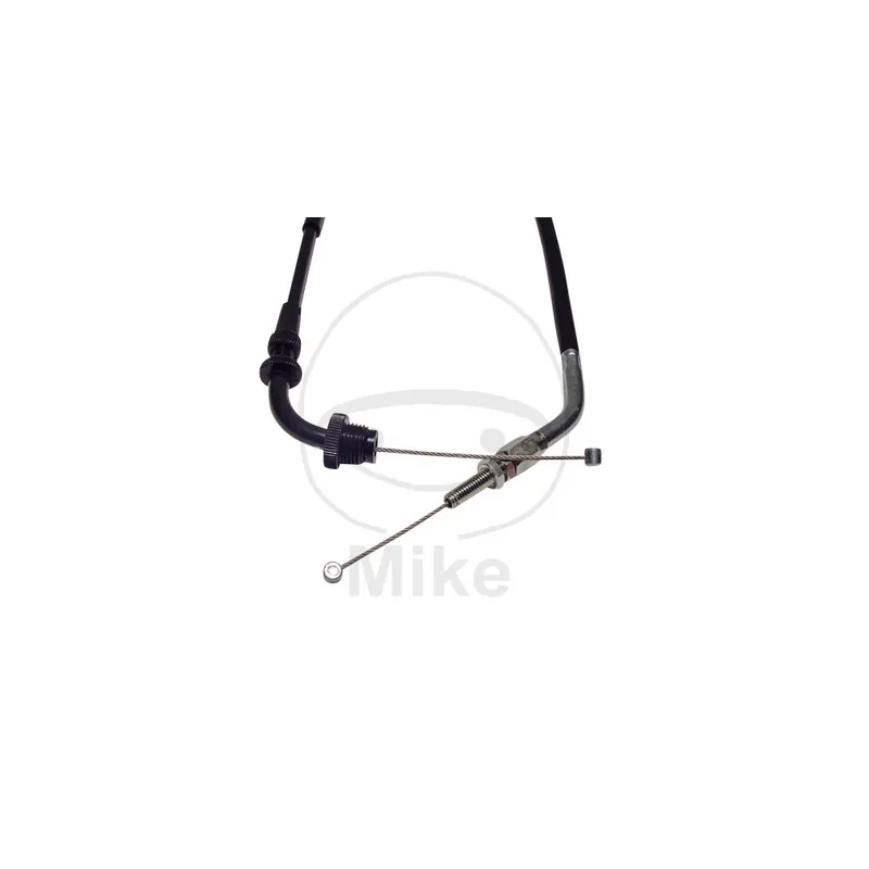 Lanko plynu JMT B close Kup Teď