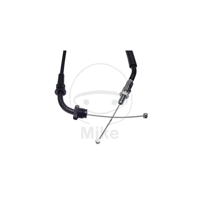 Lanko plynu JMT B close Nejprodávanější