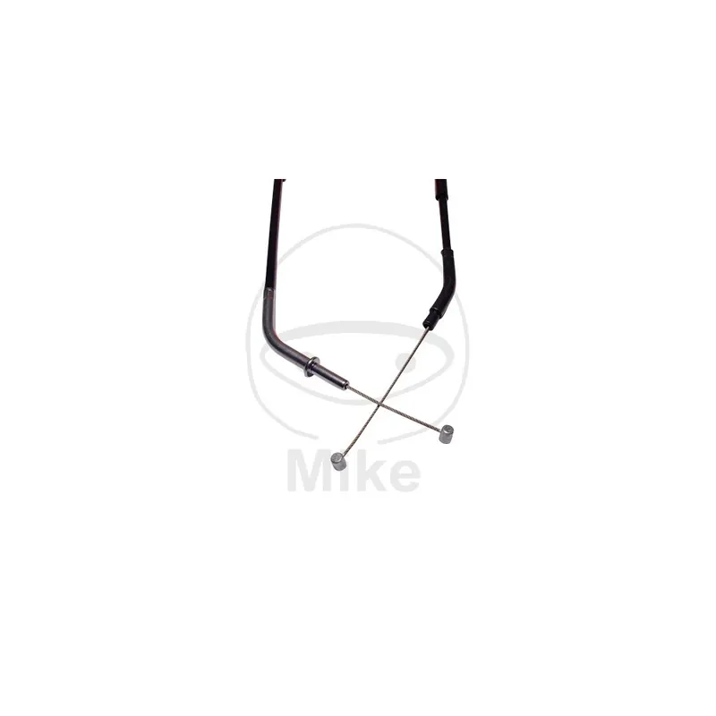 Výprodej Lanko plynu JMT B close