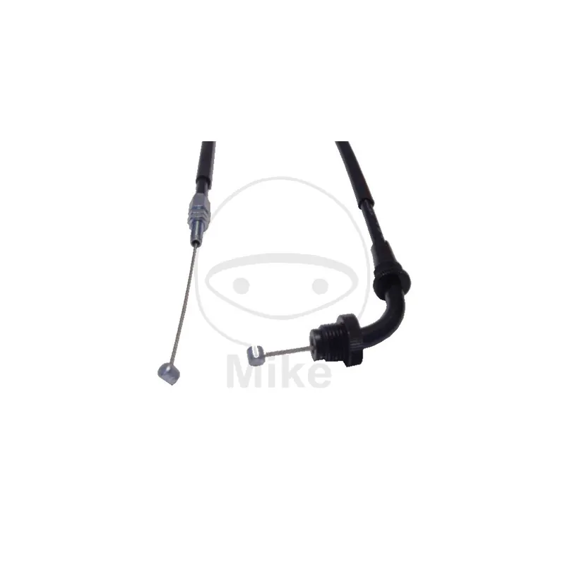 Lanko plynu JMT B close Hit Sezóny