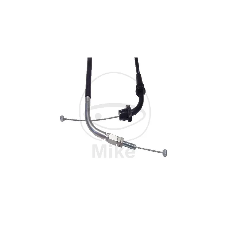 Lanko plynu JMT B close Cenová Bomba