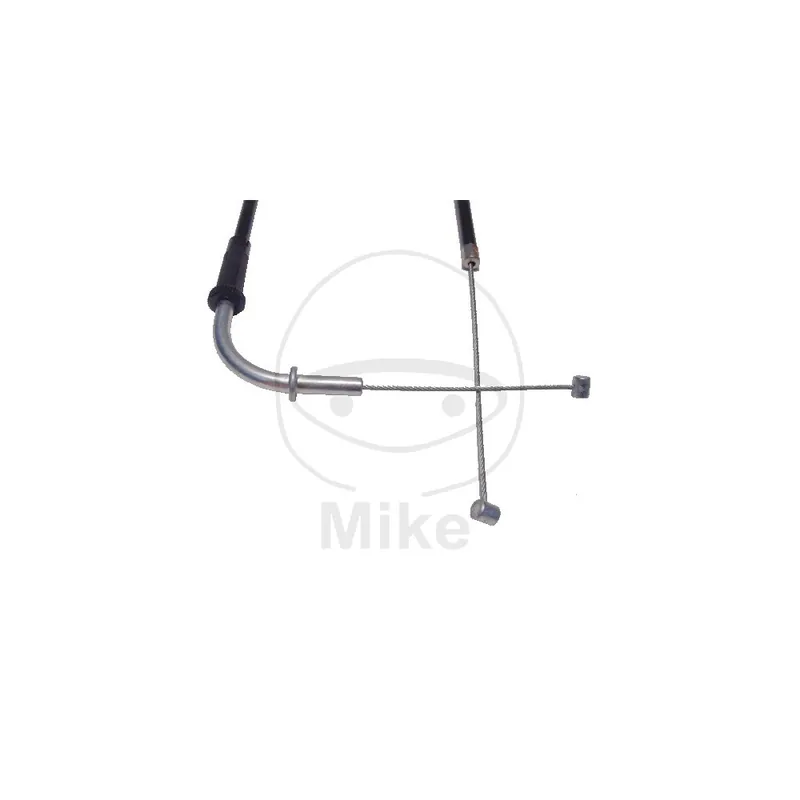 Super Cena Lanko plynu JMT B close