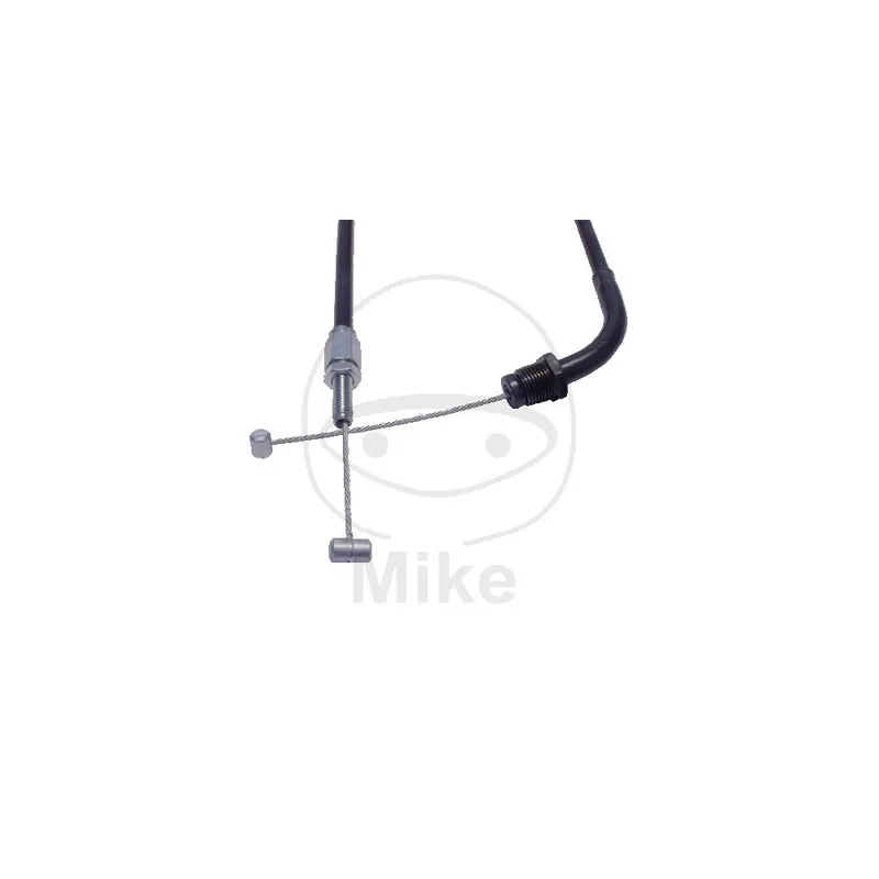 Nejlepší Volba Lanko plynu JMT B close