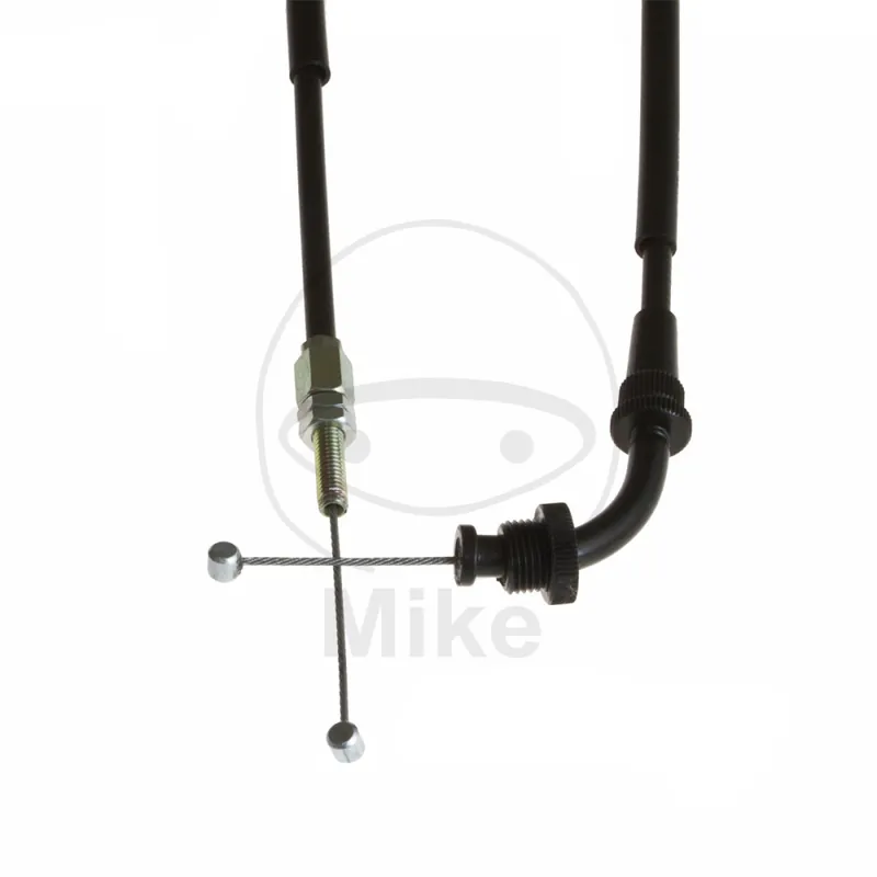 Lanko plynu JMT B close Rychlé Dodání