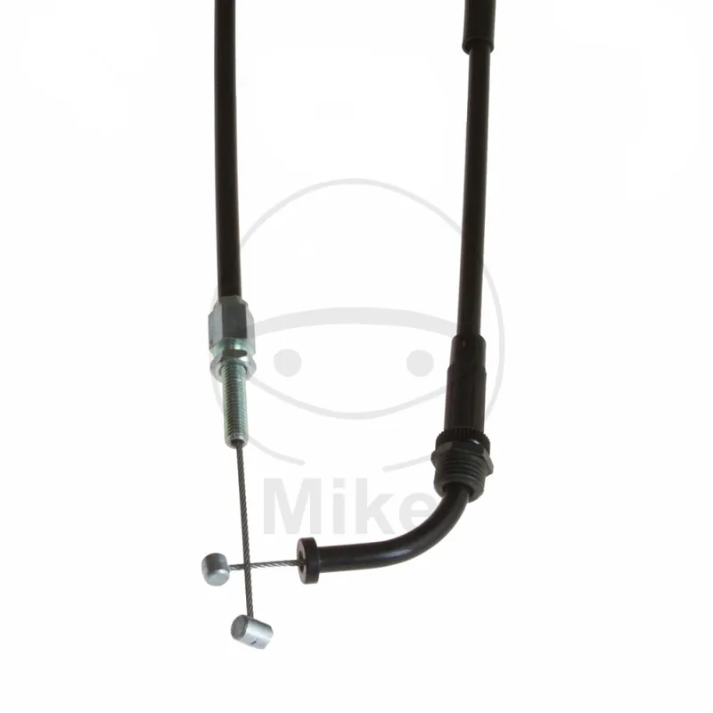 Lanko plynu JMT B close Akční Cena