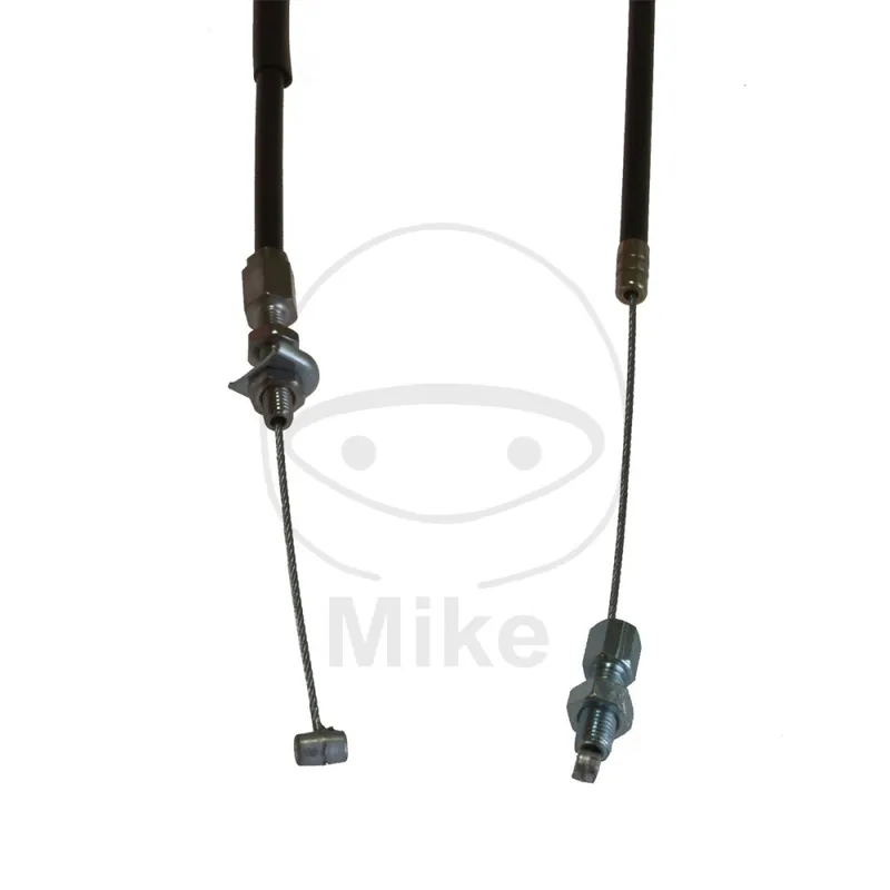 Akční Cena Lanko plynu JMT A open