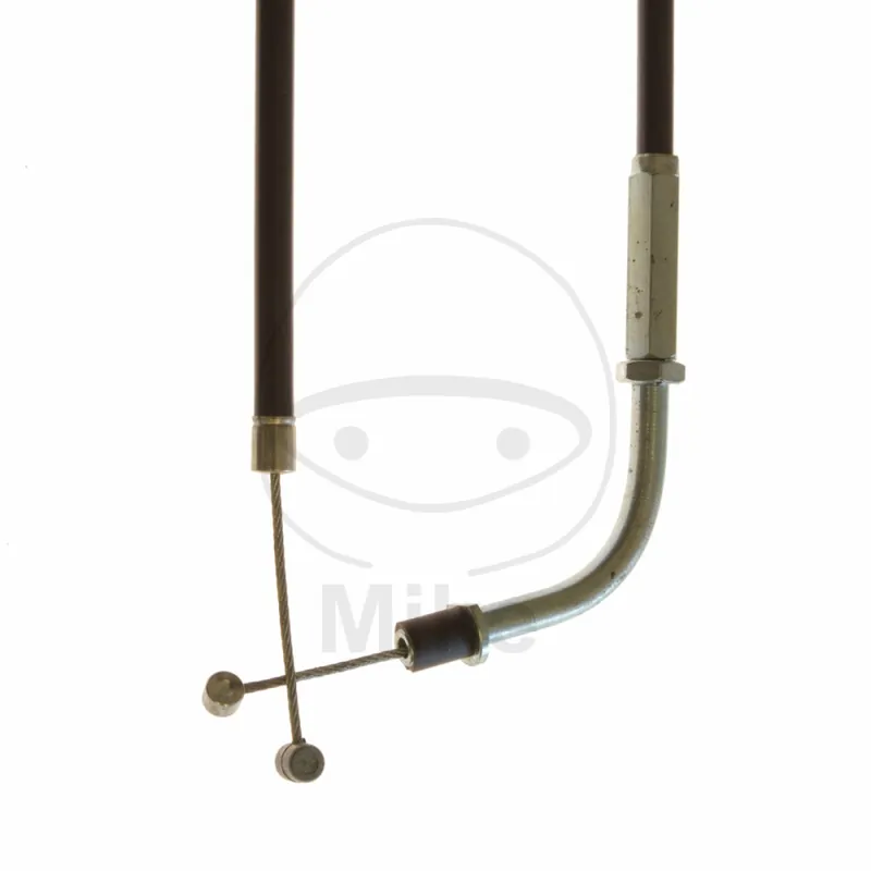 Finální Výprodej Lanko plynu JMT A open