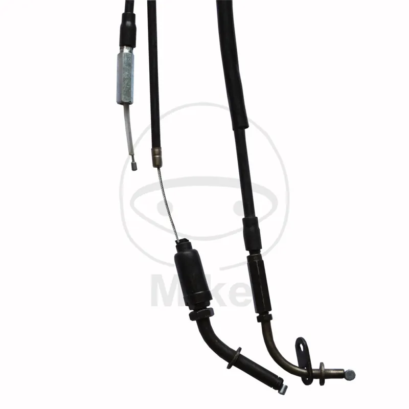 Lanko plynu JMT A open Must-Have