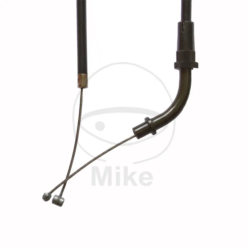 Lanko plynu JMT A open Pouze Dnes