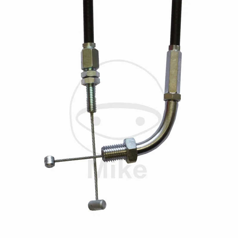 Lanko plynu JMT A open Záruka V Ceně