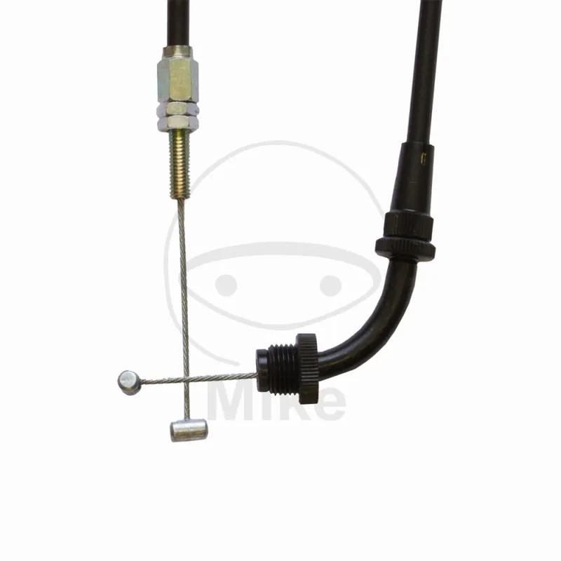 Lanko plynu JMT A open Jen Po Omezenou Doba