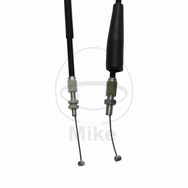 Nejprodávanější Lanko plynu JMT A open