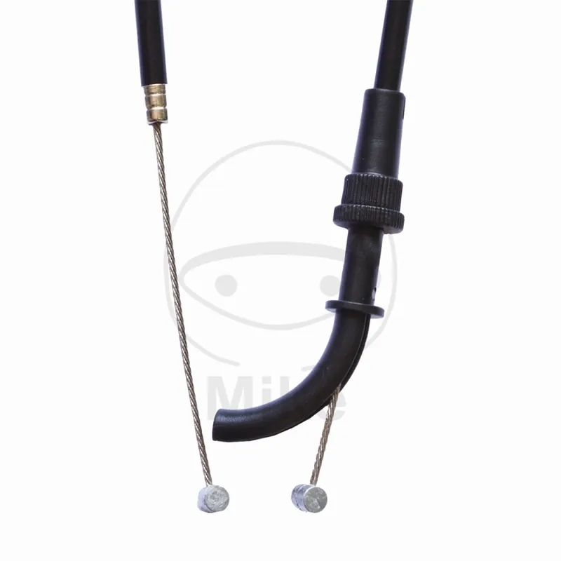 Lanko plynu JMT A open Kup Teď