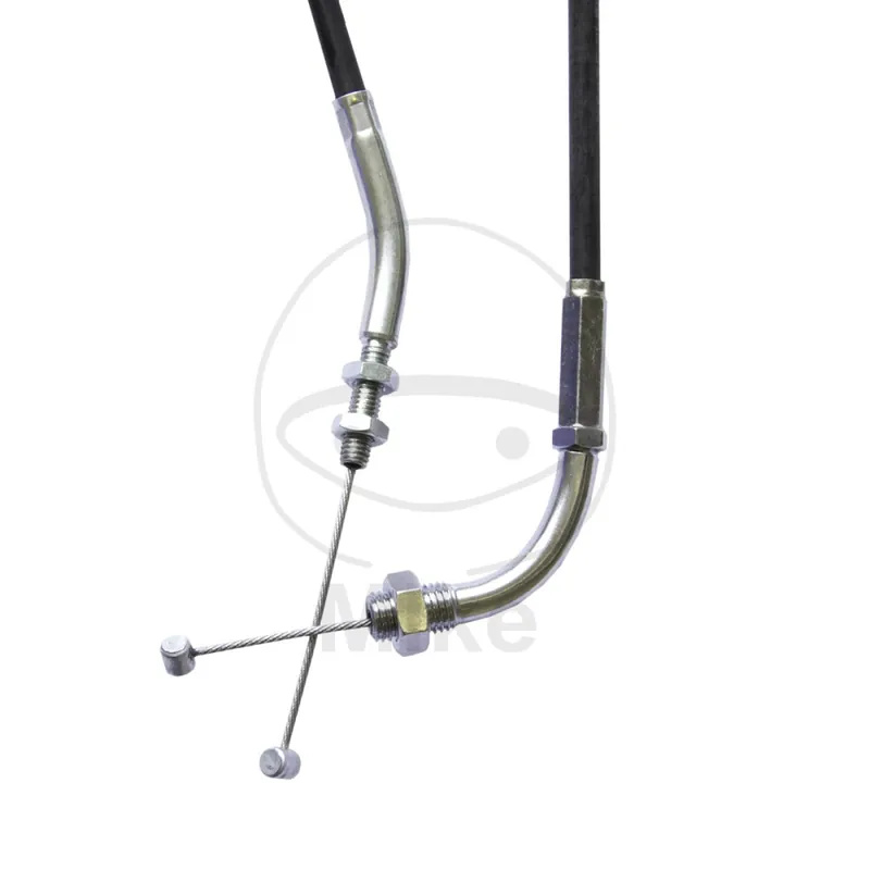 Lanko plynu JMT A open Výprodej