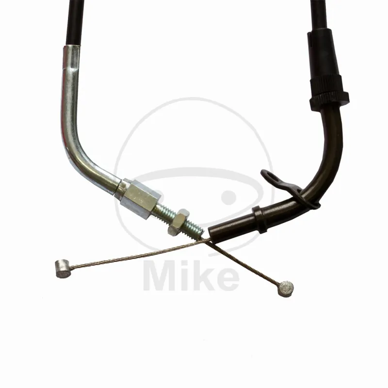 Tovární Cena Lanko plynu JMT A open