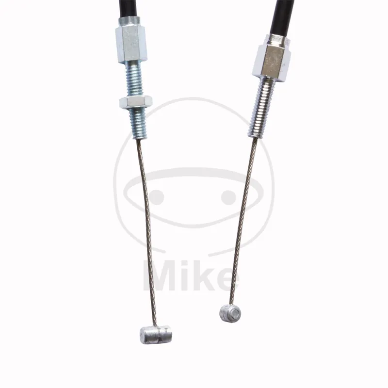 Lanko plynu JMT A open Nejprodávanější