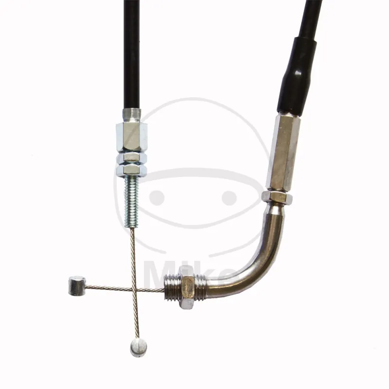 Lanko plynu JMT A open Aktuální