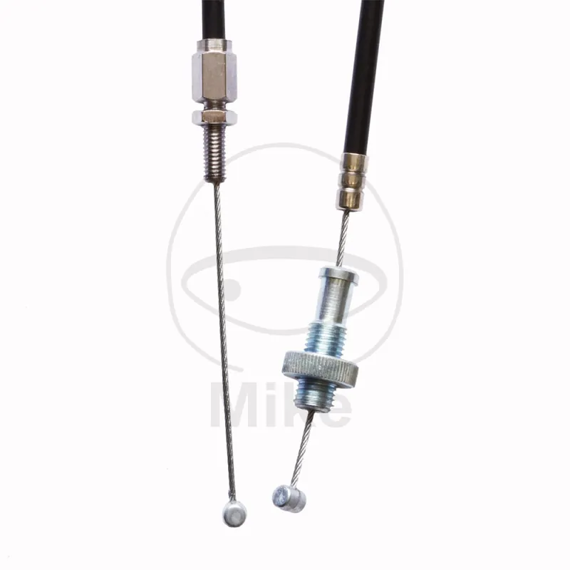 Odeslání Ihned Lanko plynu JMT A open