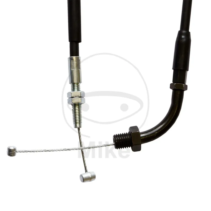 Lanko plynu JMT A open Nejlepší Cena