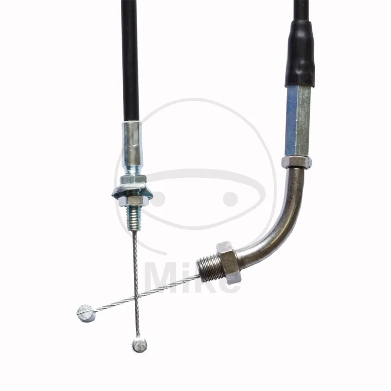 Výhodná Nabídka Lanko plynu JMT A open