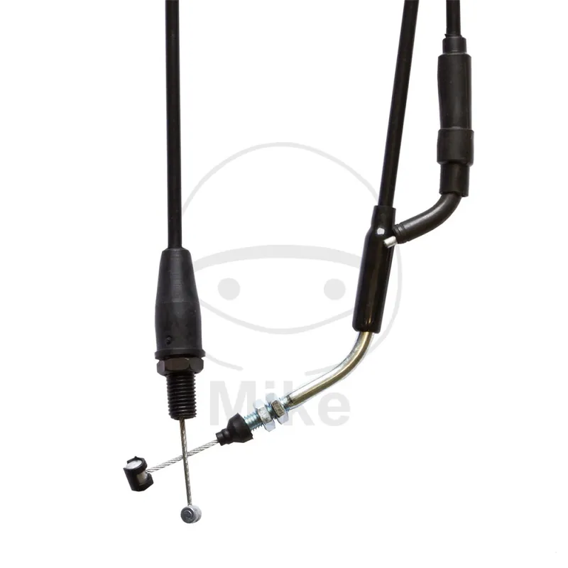 Lanko plynu JMT A open Akční Cena