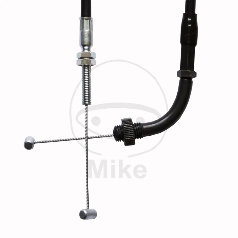 Lanko plynu JMT A open Omezená Nabídka