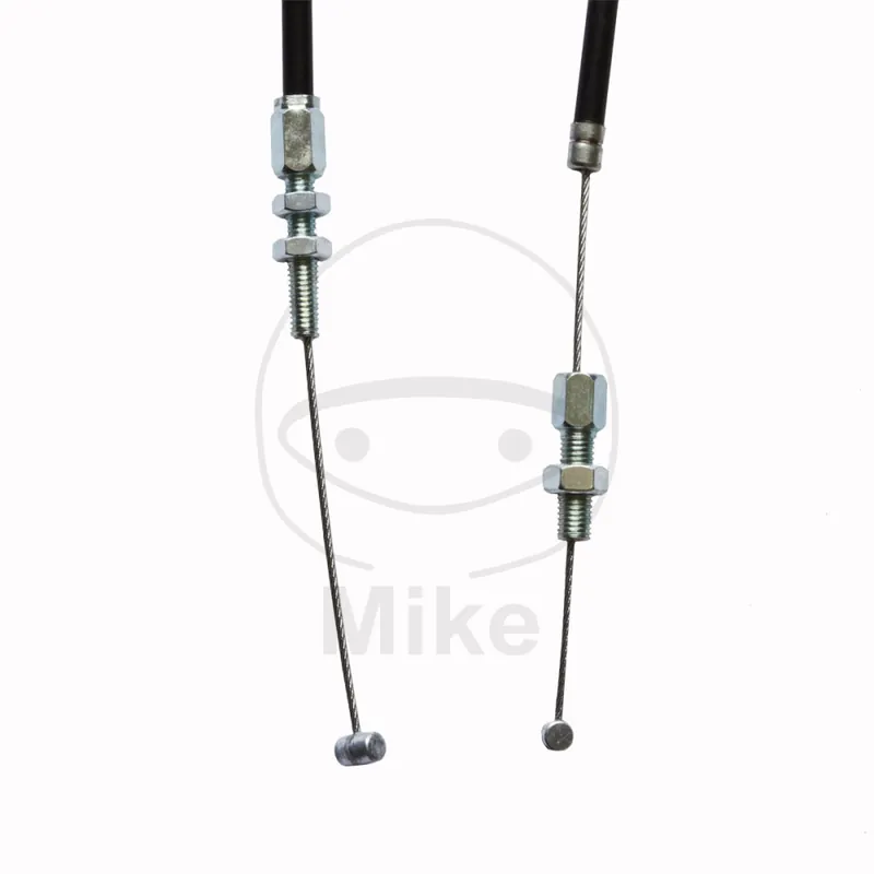 Horká Nabídka Lanko plynu JMT A open