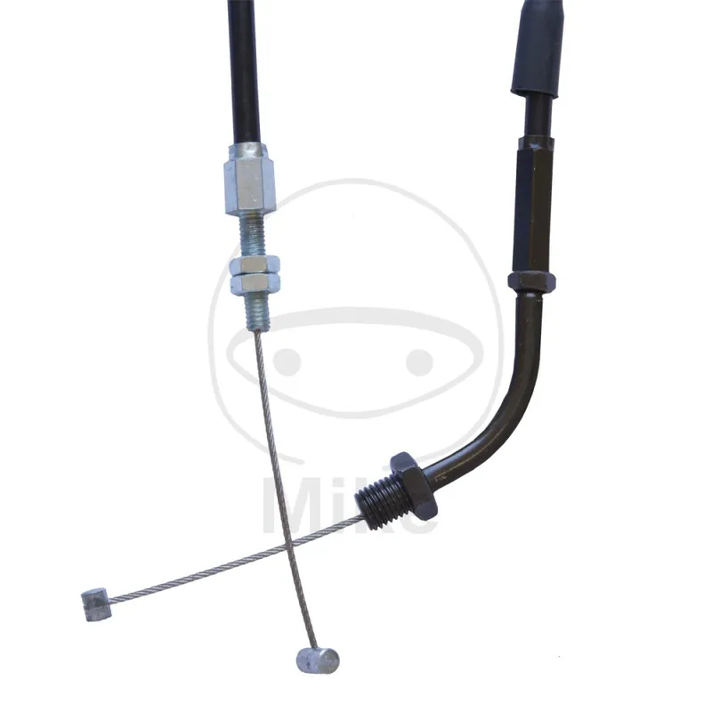 Lanko plynu JMT A open Odeslání Ihned