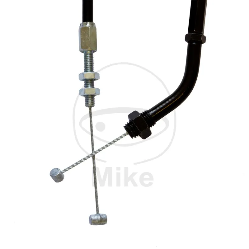 Akční Nabídka Lanko plynu JMT A open