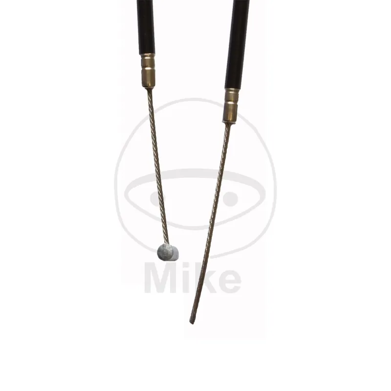 Must-Have Lanko plynu JMT A open