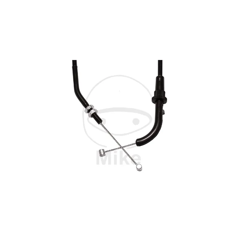 Lanko plynu JMT A open Sezónní Sleva