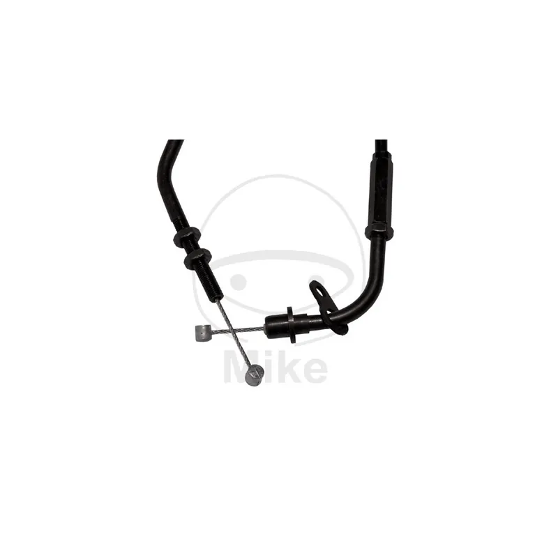 Sezónní Sleva Lanko plynu JMT A open