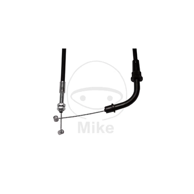 Nakupujte Hned Lanko plynu JMT A open