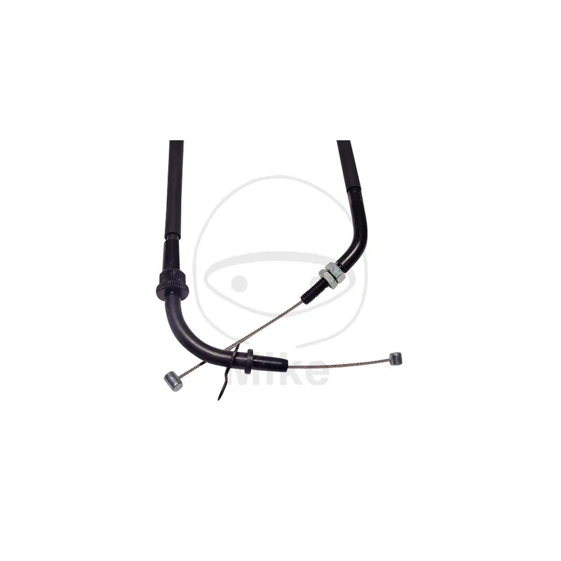 Akce Lanko plynu JMT A open