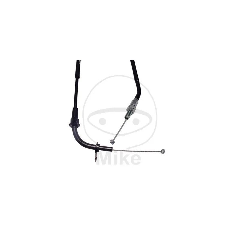 Výprodej Lanko plynu JMT A open