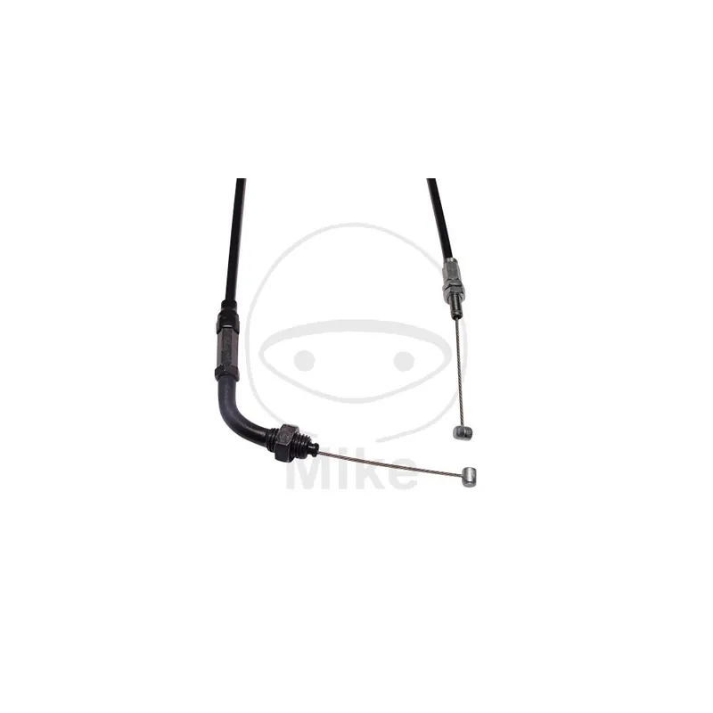 Zlevněný Lanko plynu JMT A open