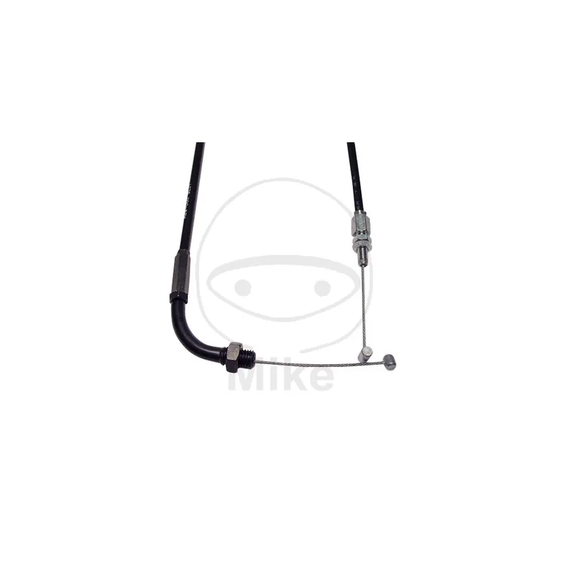 Lanko plynu JMT A open Odeslání Ihned