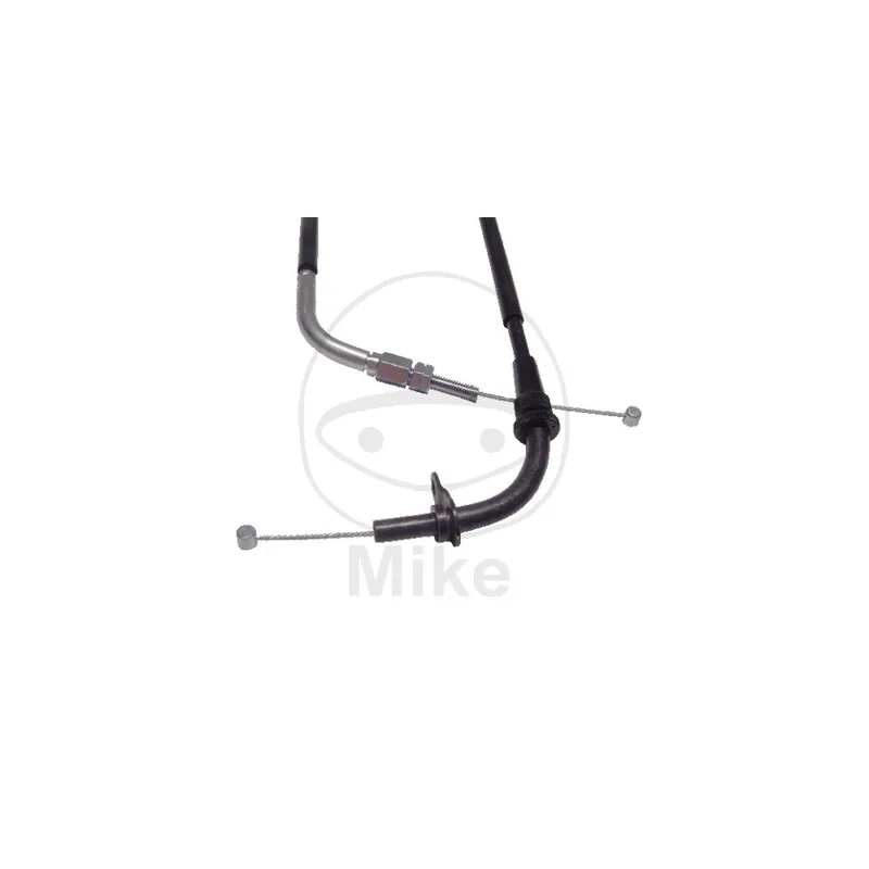 Lanko plynu JMT A open Tovární Cena