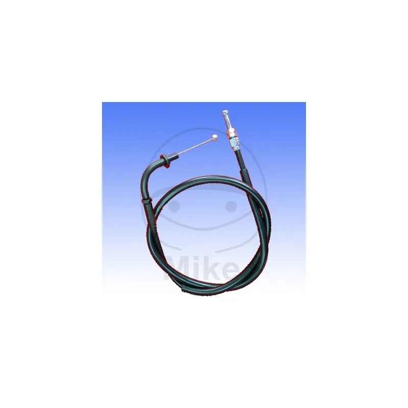 Lanko plynu JMT A open Cenově Výhodný