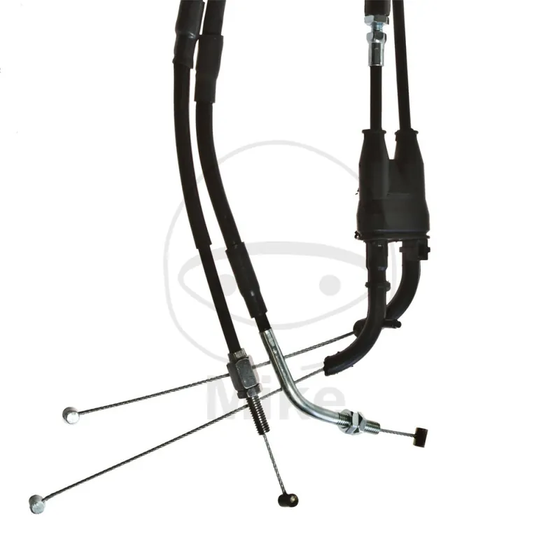 Časově Omezené Lanko plynu set JMT